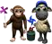 fireflyoct2017propeller.png