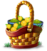 fireflysep2026basket1_big.png