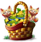 fireflysep2026basket2_big.png