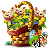 fireflysep2026basket3_big.png