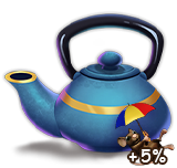fireflysep2026basket4_big.png