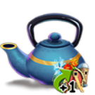 fireflysep2026basket5_big.png