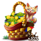 fireflysep2026basket6_big.png