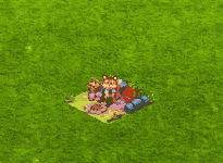 fireflysep2026giver1s.gif