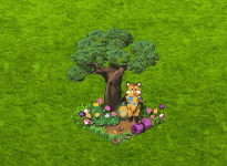 fireflysep2026giver2s.gif