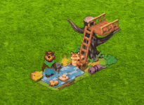 fireflysep2026giver4m.gif