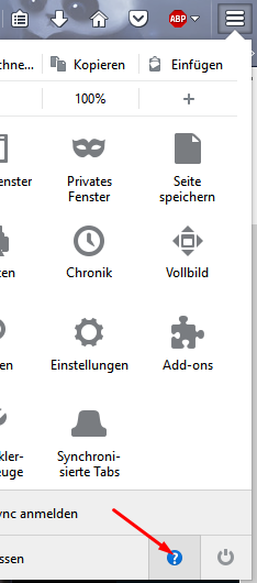 Firefox.png