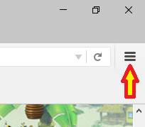 Firefox0.PNG
