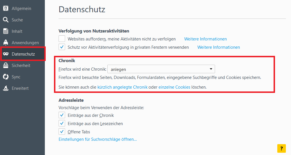 firefox1.PNG
