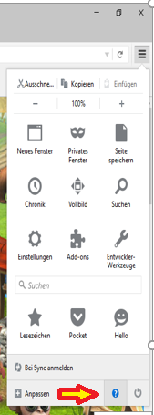 firefox2.PNG