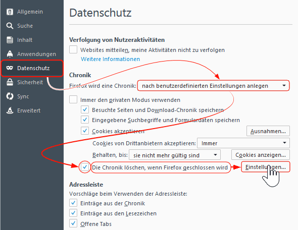 firefox3.png