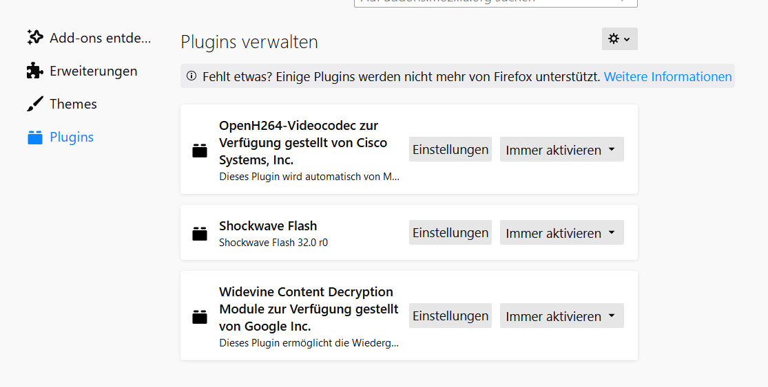 FirefoxEinstellung.png