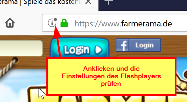 FireFoxFlashplayer.png