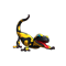 fireSalamander.png