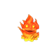 fireSlime.png