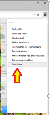 firfox3.PNG