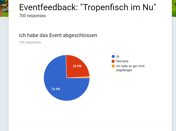 fisch 001.PNG