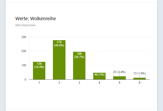 fisch 010.PNG