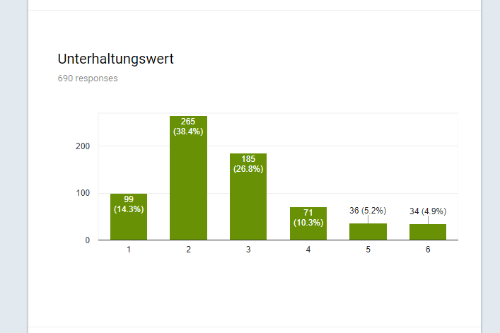 fisch 011.PNG
