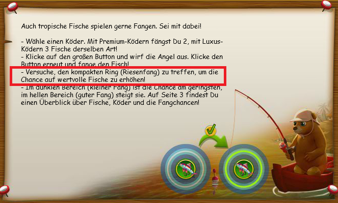 Fisch 1.png