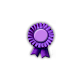 Fisch - breedingnov2016ichthyesbdg_big.png