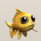 Fisch.png