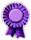 Fisch.png