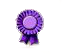 Fischabzeichen[1].png