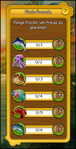 fischen.png
