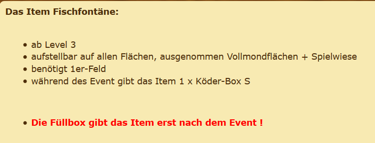 Fischfontäne.png