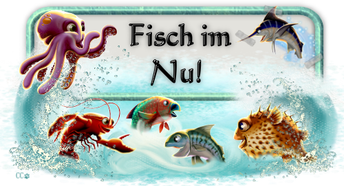 fischfreunde6kuc4[1].png