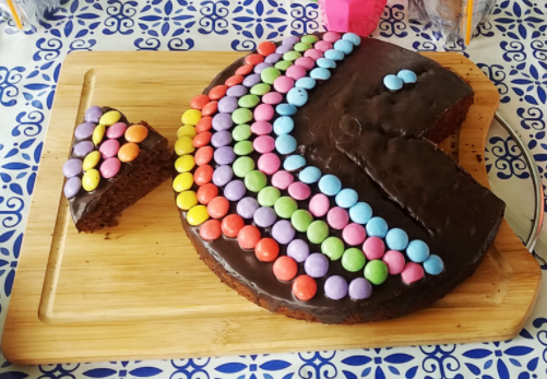 Fischkuchen.png