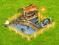 Fischteich Classic +.png