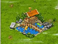 Fischteich orange.png