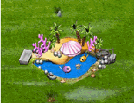 Fischteich pink.png