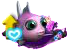 fish_upgrade_5.png
