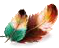 fishing2015lurefeathers[1].png