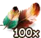 fishing2015lurefeathers_100.png