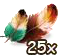 fishing2015lurefeathers_25[1].png