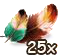 fishing2015lurefeathers_25.png