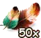 fishing2015lurefeathers_50.png