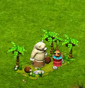 fishingjan2016dance[1].gif