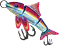 fishingjan2016deluxelure[1].png