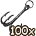 fishingjan2016hook_100[1].png