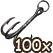 fishingjan2016hook_100.png