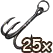 fishingjan2016hook_25[1].png
