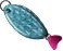 fishingjan2016metaldisc[1].png
