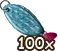 fishingjan2016metaldisc_100[1].png