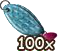 fishingjan2016metaldisc_100.png
