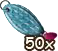 fishingjan2016metaldisc_50[1].png